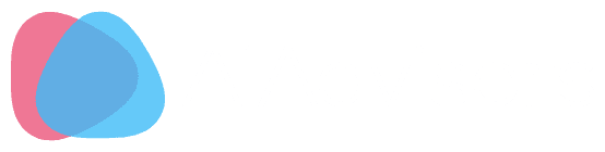 AiAdvisors
